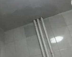 兴仁卫生间漏水检测电话