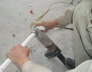 兴仁漏水维修电话