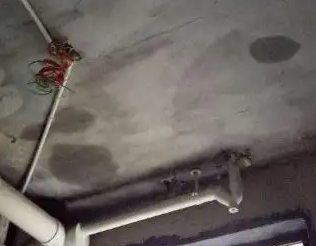 兴仁漏水维修电话