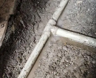 兴仁漏水维修电话