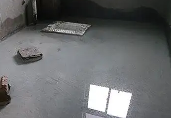 兴仁卫生间漏水检测多少钱