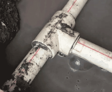 兴仁卫生间漏水维修公司为您专业介绍下兴仁卫生间测漏水的原因