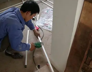 兴仁卫生间漏水维修公司为您专业分享一下兴仁水管维修的一些情况