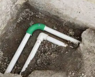 兴仁卫生间漏水维修公司为您专业分享下兴仁水管维修多少钱