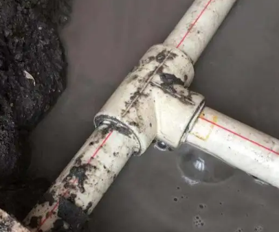 兴仁卫生间漏水检测哪家好