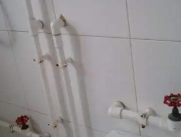 兴仁水管维修多少钱