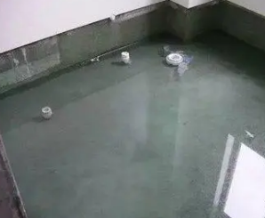 兴仁卫生间测漏水哪家好
