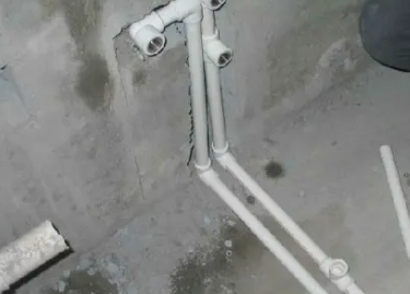 兴仁查漏水多少钱