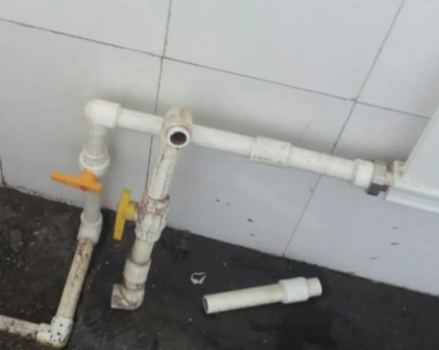 兴仁查漏水哪家好