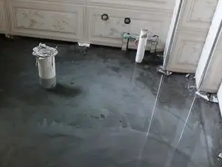 兴仁卫生间漏水维修公司为您专业分下下兴仁卫生间防水的时候哪些部位需要进行施工