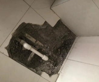 兴仁查漏水哪家好