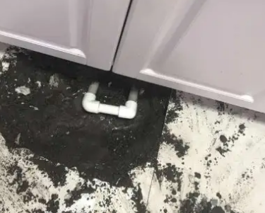 兴仁查漏水哪家好