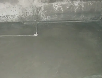兴仁卫生间漏水检测哪家好