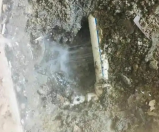 兴仁查漏水哪家好