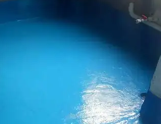 兴仁卫生间防水哪家好