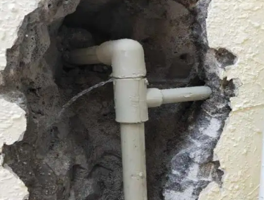 兴仁卫生间漏水检测哪家好