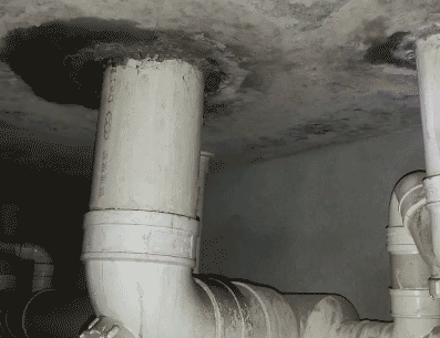 兴仁卫生间漏水维修公司为您专业分享下兴仁卫生间测漏水的信息