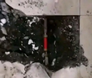 兴仁卫生间测漏水多少钱