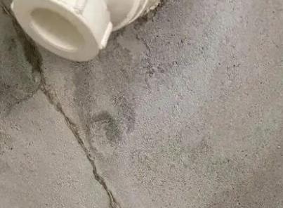 兴仁卫生间漏水检测哪家好